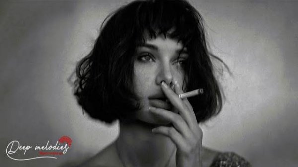 Deep House Mix 2024 | Deep House, Vocal House, Nu Disco, Chillout by Deep Melodies #4