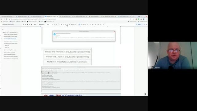 3H13 - Apache Hop sucks! смотреть онлайн