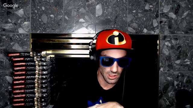 #001 🔴 LIVE - CALL IN - "reezy talks" - MONDAYS - 6PM PST - REEZY RESELLS смотреть онлайн