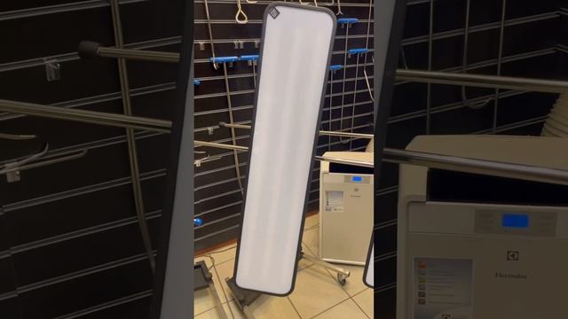 PDR Лампы/Обзор форматов/ PDR EXPERT