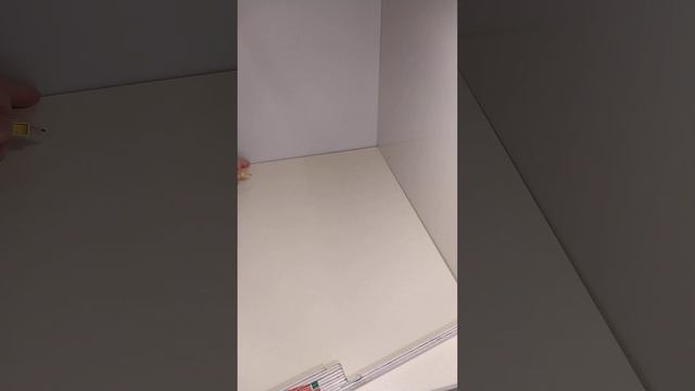 Подгонка столешницы смотреть онлайн