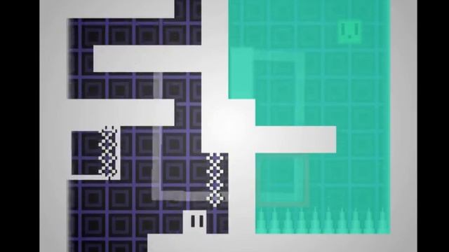 Let's play: You have 10 seconds (part 3, FINAL) смотреть онлайн