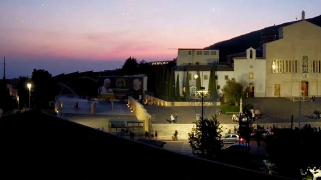 Можно ли спасти отношения смотреть онлайн