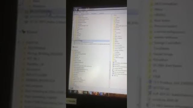 Cognex connect C#, compare value to excel file via COM port смотреть онлайн