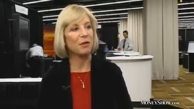 Applying Game Theory to Your Trading смотреть онлайн