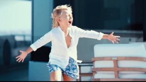 Роскошный образ жизни МИЛЛИАРДЕРА ? [Мотивация предпринимателя-миллиардера] #61