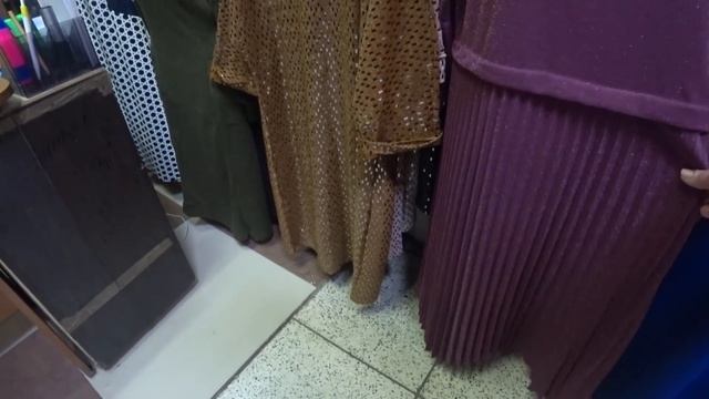 САДОВОД/ПО 400-500 РУБ/Л 2В-32/ПОВСИДНЕВНЫЕ И НАРЯДНЫЕ\ПЛАТЬЯ/ТРЕНДЫ СЕЗОНА смотреть онлайн