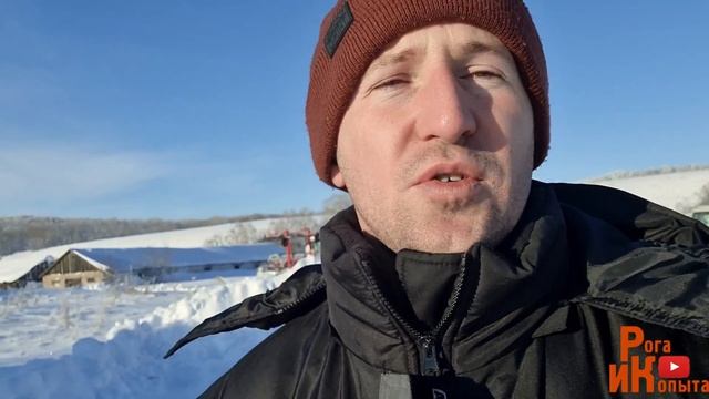 НОУТИЛА БОЛЬШЕ НЕ БУДЕТ? зачем мы решили все запахать, купили глубокорыхлитель КАМА #notill смотреть онлайн