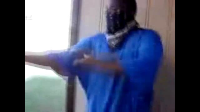 Распальцовки Калек. смотреть онлайн