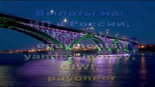 Где лучшие СПОРТ БЛОГИ И ВЛОГИ? смотреть онлайн