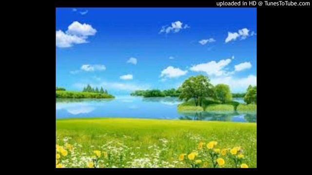 Bai 07 - Point of View - Past Tense Story - Native Speed смотреть онлайн