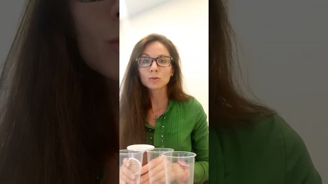 Оптимальный стиль обучения и особенности мышления, восприятия информации у ребёнка, часть 1 смотреть онлайн