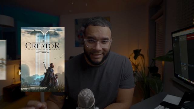 Just How Good Is The Sony FX3?? FX3 Cinematic Footage