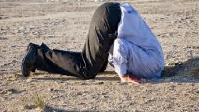 BLOWING IN THE WIND - BOB DYLAN смотреть онлайн