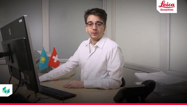 Программа активной поддержки клиентов - Active Customer Care смотреть онлайн