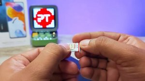 How to insert Sim Card and SD card in Redmi Note Note 11 Pro and Redmi Note 11 Pro plus