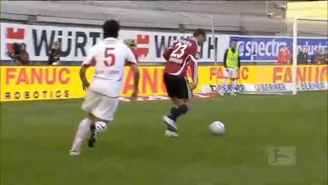 Molinaro Show (e c'è ancora qualche Juventino che riesce a rimpiangere una pippa simile) смотреть онлайн