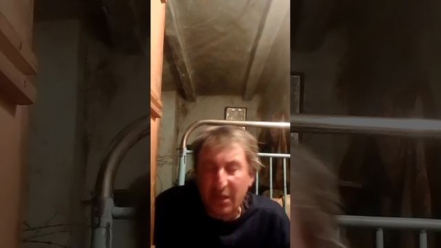 песня на стихи Владимира Высоцкого.ну пожалуйста неуезжай насовсем смотреть онлайн