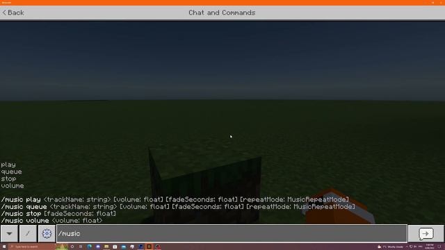 Bridge Tutorial: Addons #9 Sounds смотреть онлайн