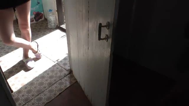 ЧТО ХОТИМ СДЕЛАТЬ С ВАННОЙ смотреть онлайн