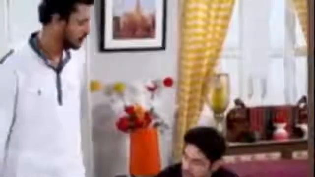 Phagun Bou - 30 Oct 2019 Full Episode смотреть онлайн