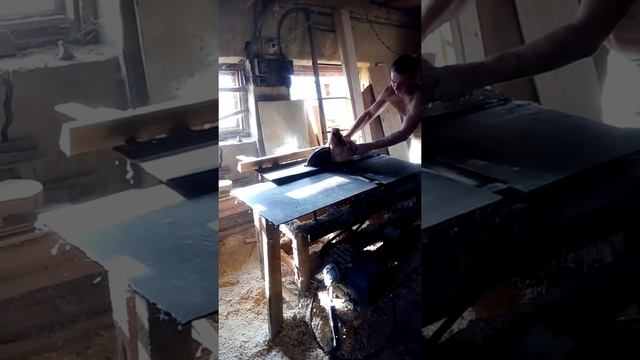 Быстрая разделка свиной головы смотреть онлайн