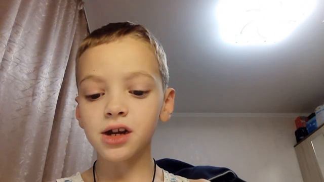 произведение, Федореное горе. смотреть онлайн