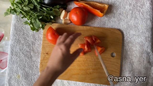 ХИТ САЛАТ. САЛАТЫ. САЛАТ за 5 МИНУТ. смотреть онлайн