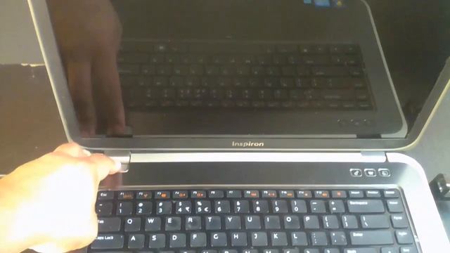 Desempeño Laptop Dell Inspiron 15R 5520 Core i5 2520M con detalles смотреть онлайн