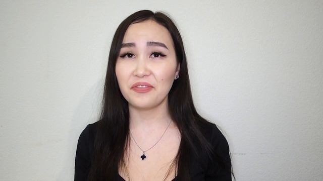 Что в моей косметичке смотреть онлайн