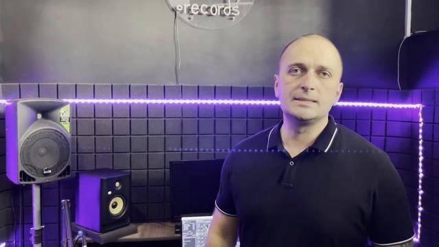 Звёзды в лужах! Один из подарков жене на день рождения)! смотреть онлайн