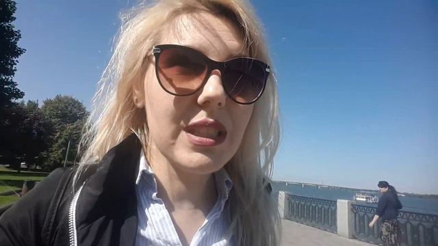 Влог: несколько дней назад, опять будет пауза🤕, перематывайте на 19:26 смотреть онлайн