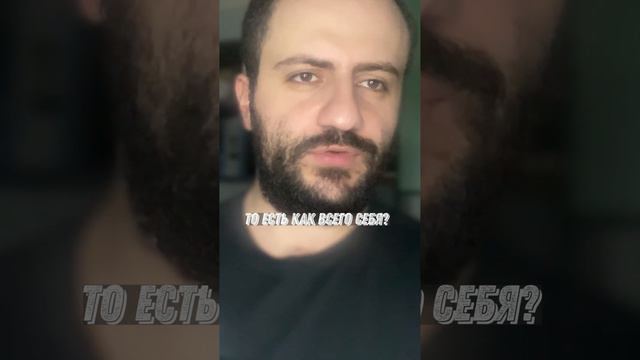 Как праздновать Рождество? смотреть онлайн