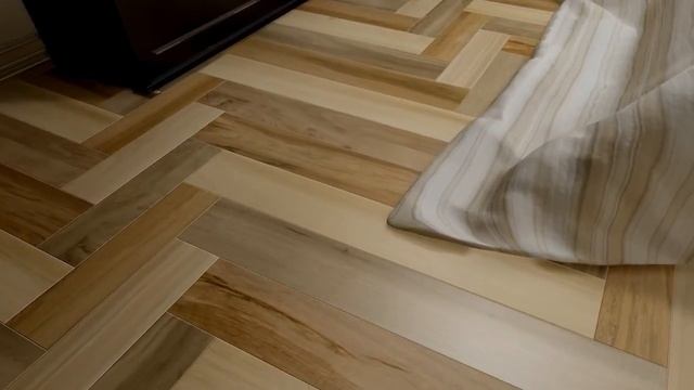 Керамогранит Estima - Artwood смотреть онлайн