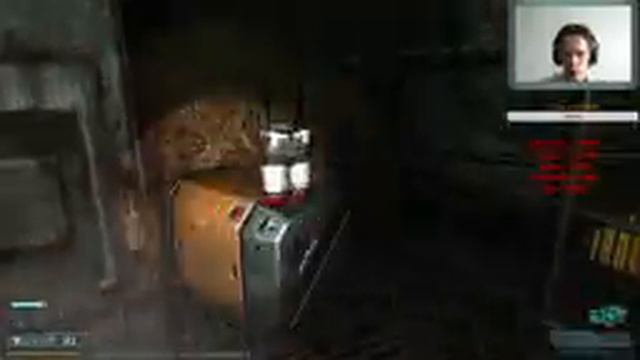 DOOM 3 BFG EDITION. СТРИМ У ЯБУРЯНА #2 смотреть онлайн