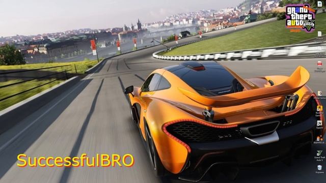 КАК УСТАНОВИТЬ МОД НА РЕАЛЬНЫЕ НАСТРОЙКИ ПОВЫШЕНИЯ FPS В GTA 5 | КАК ПОВЫСИТЬ FPS В GTA 5 смотреть онлайн