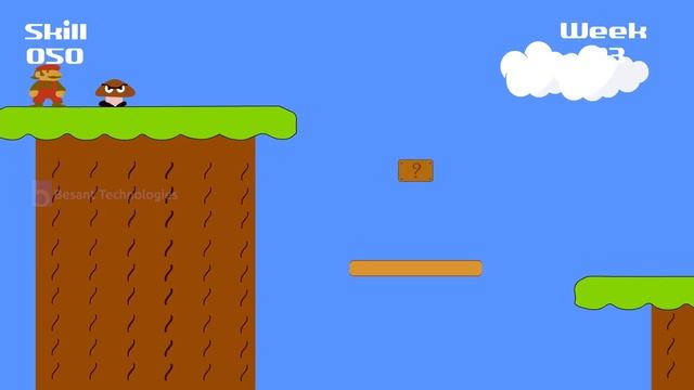 How to Become a Full Stack Developer? Skills Needed for Full Stack Developer смотреть онлайн
