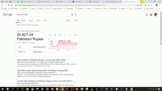 My Income | How much i Earn from Mockups смотреть онлайн