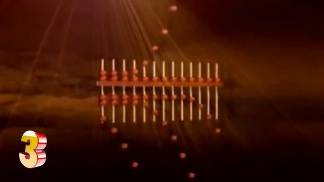 abacus смотреть онлайн