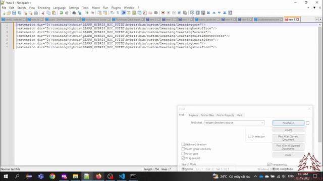 [Hybris Tutorial For Beginner] Unit 1 | Part 1: Hybris Introduction | Hybris B2C | CX Installation смотреть онлайн