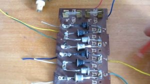 понижающий трансформатор ТС-160 , применение