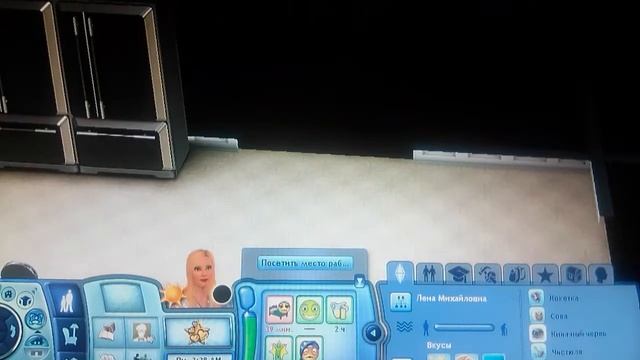 #Sims3 #KattiNewsSims Поступаем в Университет и вселяемся в Общежитие. Знакомимся и заводим друзей. смотреть онлайн