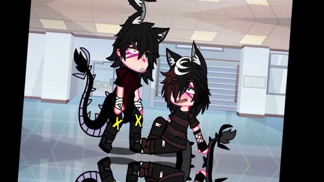 [Унизил меня,чтоб привлечь внимание?..]меме-Frosty[mp3] смотреть онлайн