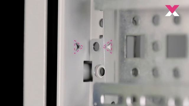 Новая маркировка для позиционирования смотреть онлайн
