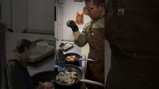 слово криветки 😁