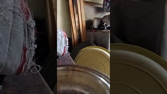 Ever Vlog is live!pasok mga Daberkads смотреть онлайн