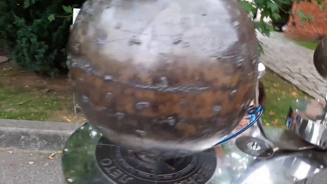 Дочки в музее мирового океана смотреть онлайн