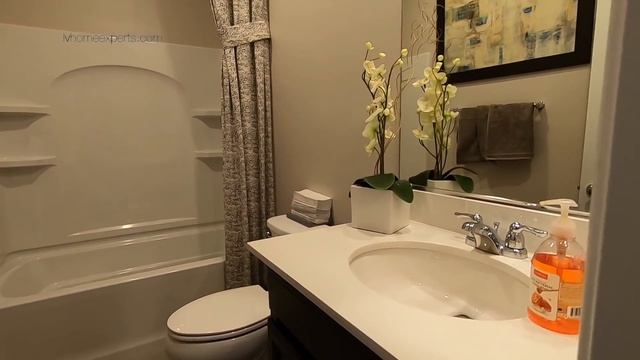Home For Sale Henderson $416K | 3,066 Sqft | Opt 5 Beds | 6 Baths | Guest Downstairs | Opt Loft -De смотреть онлайн