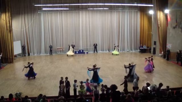 В класс Юниоры 2+1 финал стандарт смотреть онлайн