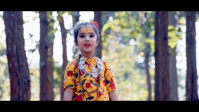 BholeNath - Tera Sath | Bhole Baba Me to Ban Gaya Hun tera hi Deewana| Shivratri Song | Jeetu Sharm смотреть онлайн
